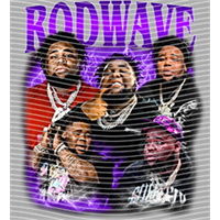 idol singer-GS  1146